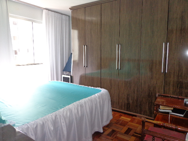 Apartamento 2 quartos com excelente localização, no jardim Goiás, próximo ao Shopping Flamboyant.