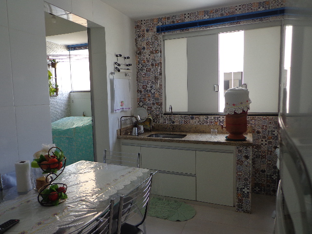 Apartamento 2 quartos com excelente localização, no jardim Goiás, próximo ao Shopping Flamboyant.